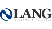 Lang Investment Services