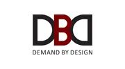Demand by Design