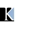 Klein Law Firm