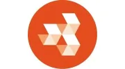 LCL Xchange