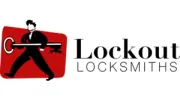 Lockout Locksmiths