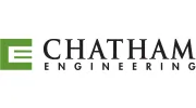 Chatham Engineering
