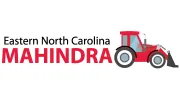 ENC Mahindra