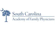Sc Academy Of Family Physicians