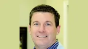 Evans Chiropractic