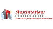 Austintatious Photo Booth