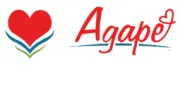 Agape In Home-Health Care