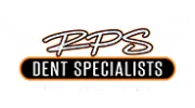 RPS Dent Specialists