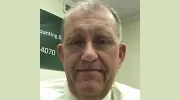 John Lee Accounting & Tax
