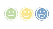 Rockaway Orthodontics