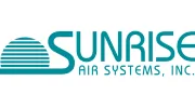 Sunrise Air Systems