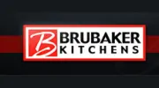 Brubaker Kitchens