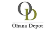 Ohanadepot