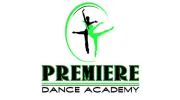 New Premiere Dance Academy