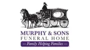 Murphy & Sons Funeral Home