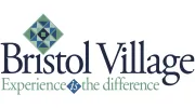 Bristol Home