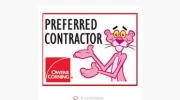 BF Construction
