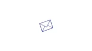 MASS Communications