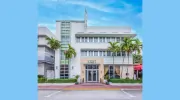 Kent Hotel