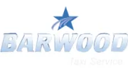 Barwood Taxi