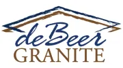 deBeer Granite & Marble