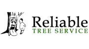Reliable Tree Service