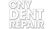 CNY Dent Repair