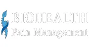 BioHealth Pain Management