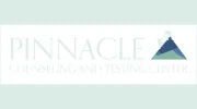 Pinnacle Counseling & Testing Center