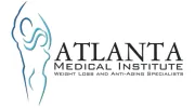 Atlanta Medical Institute