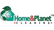 Home & Planet Cleaning