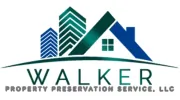 Walker Property Preservation Service