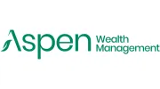 Aspen Wealth
