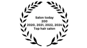Custom Cut & Style