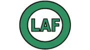 Lucita Accounting Firm