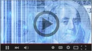 Solid Rock Wealth Management