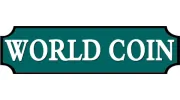 World Coin & Jewelry Exchange