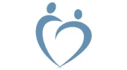 The Home Care Family