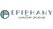 Epiphany Creative Services