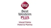 Best Western PLUS Island Palms Hotel & Marina