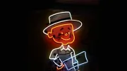 Neon Williams