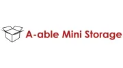 A-able Mini Storage