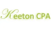 Keeton CPA