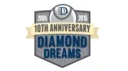 Diamond Dreams