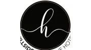 Hillside Boutique Hotel