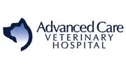 Advanced Care Veterinary Hospital