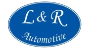 L & R Automotive