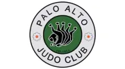 Palo Alto Judo Club