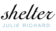 Shelter Interior Design