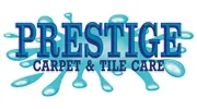 Prestige Carpet & Tile Care